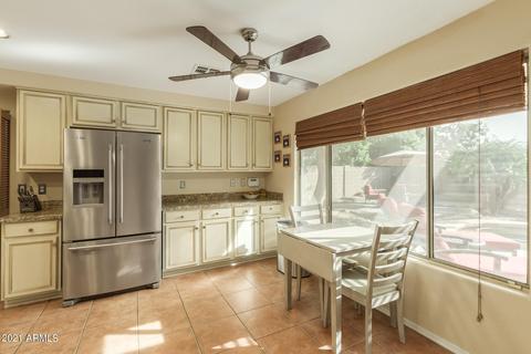 1827 E Aspen Way, Gilbert, AZ 85234 photo 16