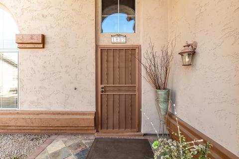 1827 E Aspen Way, Gilbert, AZ 85234 photo 4