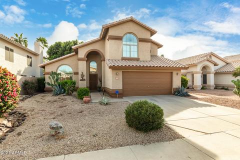 1827 E Aspen Way, Gilbert, AZ 85234 photo 3
