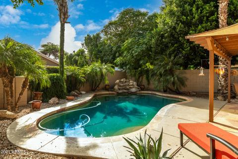 1827 E Aspen Way, Gilbert, AZ 85234 photo 39
