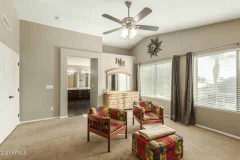 1827 E Aspen Way, Gilbert, AZ 85234 photo 22