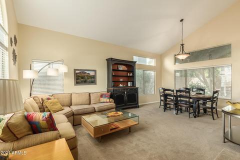 1827 E Aspen Way, Gilbert, AZ 85234 photo 10