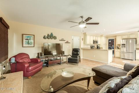 1827 E Aspen Way, Gilbert, AZ 85234 photo 9