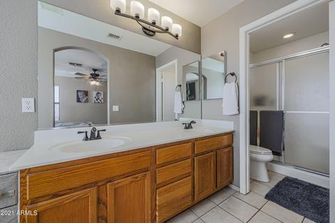 3335 E Blackhawk Dr, Phoenix, AZ 85050 photo 21