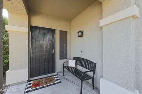 3335 E Blackhawk Dr, Phoenix, AZ 85050 photo 7