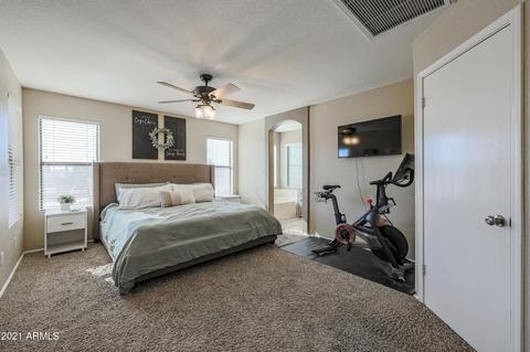 3335 E Blackhawk Dr, Phoenix, AZ 85050 photo 19