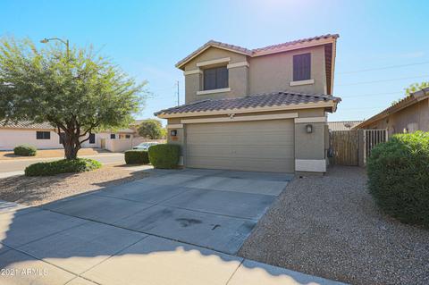 3335 E Blackhawk Dr, Phoenix, AZ 85050 photo 31