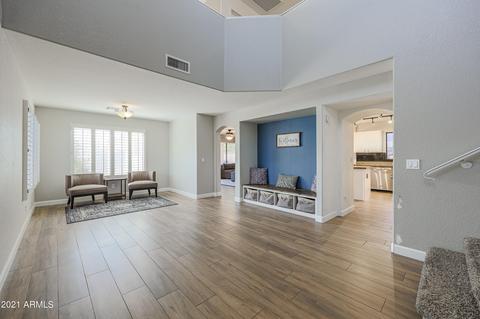 3335 E Blackhawk Dr, Phoenix, AZ 85050 photo 8