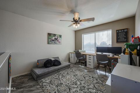 3335 E Blackhawk Dr, Phoenix, AZ 85050 photo 23