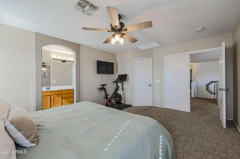 3335 E Blackhawk Dr, Phoenix, AZ 85050 photo 20