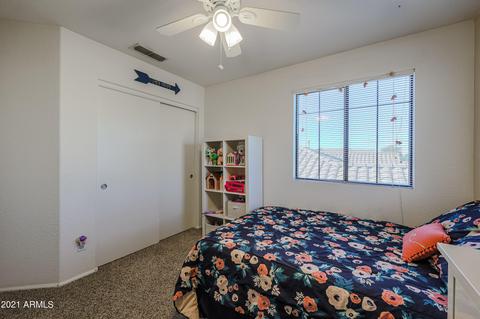 3335 E Blackhawk Dr, Phoenix, AZ 85050 photo 18