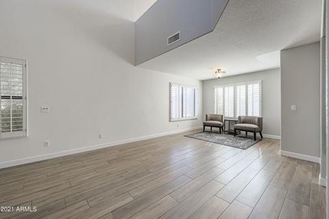 3335 E Blackhawk Dr, Phoenix, AZ 85050 photo 10