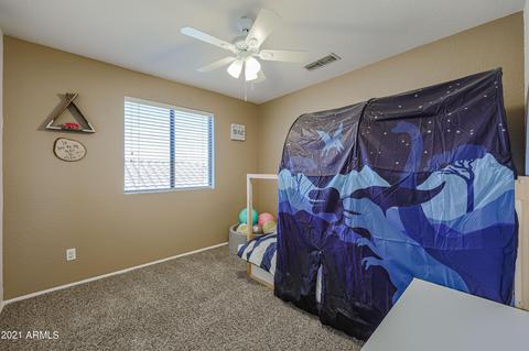 3335 E Blackhawk Dr, Phoenix, AZ 85050 photo 14