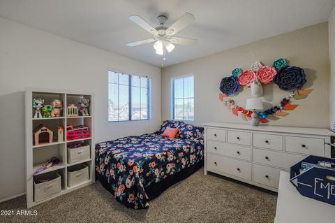 3335 E Blackhawk Dr, Phoenix, AZ 85050 photo 17