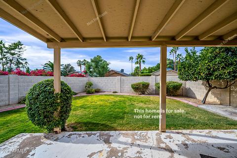 3109 E Topeka Dr, Phoenix, AZ 85050 photo 12