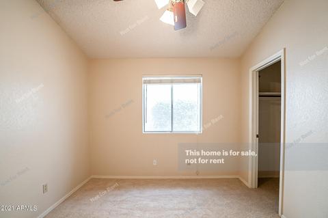 3109 E Topeka Dr, Phoenix, AZ 85050 photo 8