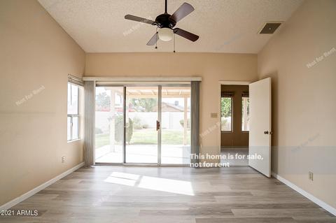 3109 E Topeka Dr, Phoenix, AZ 85050 photo 7