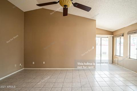 3109 E Topeka Dr, Phoenix, AZ 85050 photo 3