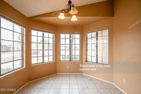 3109 E Topeka Dr, Phoenix, AZ 85050 photo 6