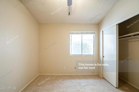 3109 E Topeka Dr, Phoenix, AZ 85050 photo 9