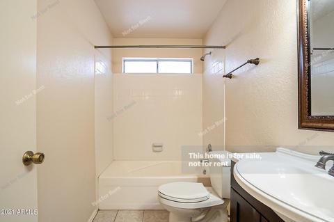 3109 E Topeka Dr, Phoenix, AZ 85050 photo 4