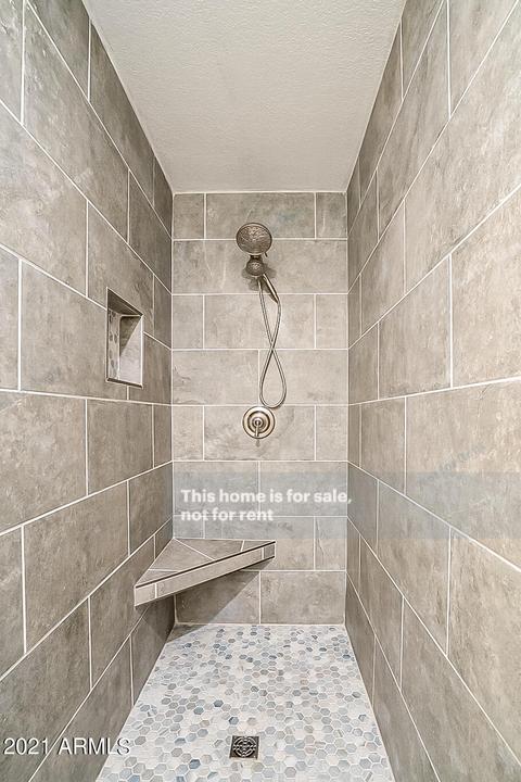 3109 E Topeka Dr, Phoenix, AZ 85050 photo 11