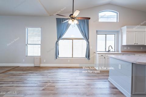 9702 E Plana Ave, Mesa, AZ 85212 photo 8