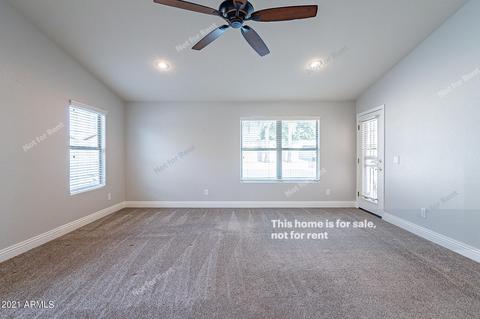 9702 E Plana Ave, Mesa, AZ 85212 photo 15