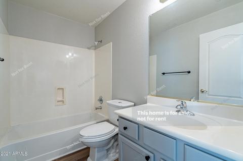 9702 E Plana Ave, Mesa, AZ 85212 photo 20