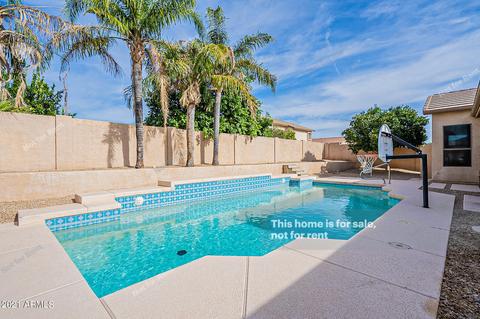 9702 E Plana Ave, Mesa, AZ 85212 photo 28
