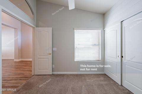 9702 E Plana Ave, Mesa, AZ 85212 photo 19