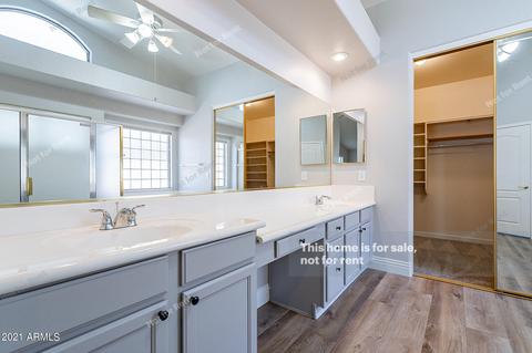 9702 E Plana Ave, Mesa, AZ 85212 photo 17