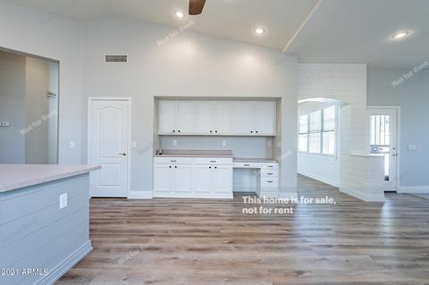 9702 E Plana Ave, Mesa, AZ 85212 photo 9