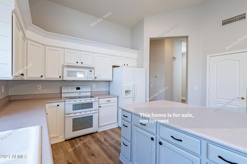9702 E Plana Ave, Mesa, AZ 85212 photo 6
