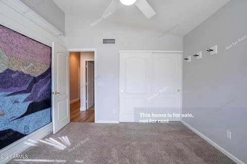 9702 E Plana Ave, Mesa, AZ 85212 photo 22