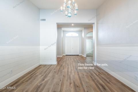 9702 E Plana Ave, Mesa, AZ 85212 photo 11