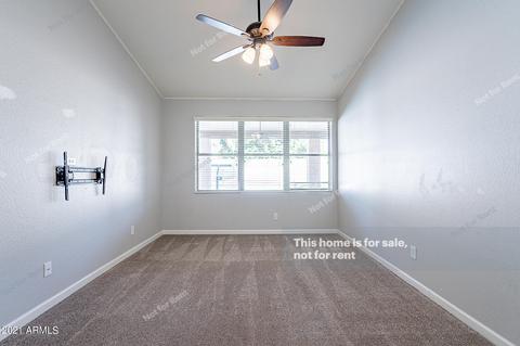 9702 E Plana Ave, Mesa, AZ 85212 photo 13