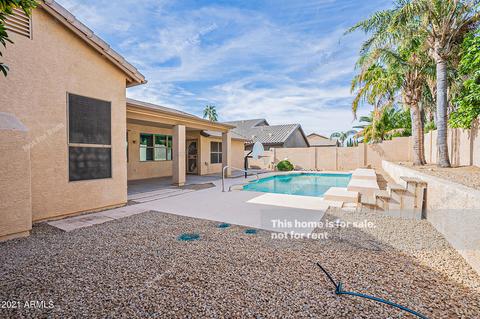 9702 E Plana Ave, Mesa, AZ 85212 photo 26
