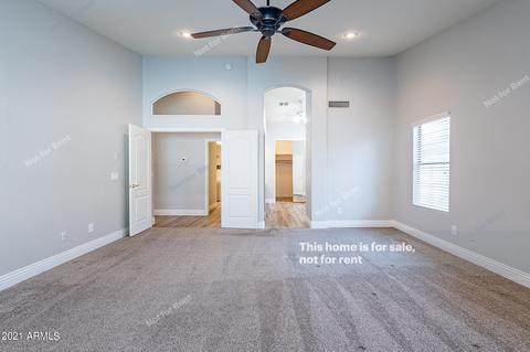 9702 E Plana Ave, Mesa, AZ 85212 photo 16
