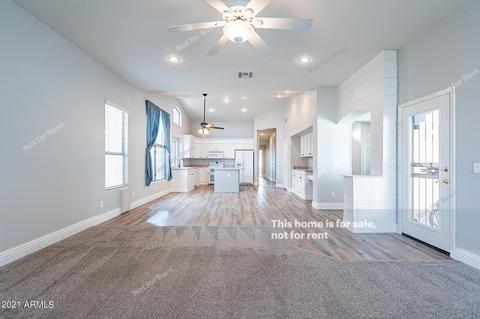 9702 E Plana Ave, Mesa, AZ 85212 photo 10