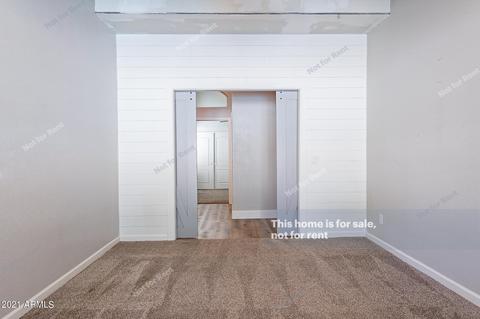 9702 E Plana Ave, Mesa, AZ 85212 photo 14