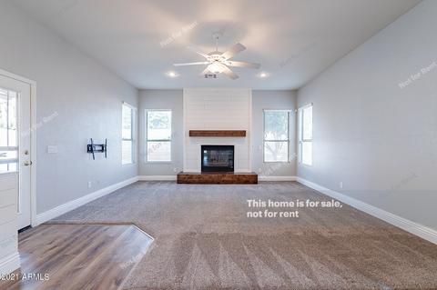 9702 E Plana Ave, Mesa, AZ 85212 photo 3