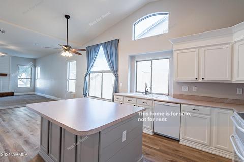 9702 E Plana Ave, Mesa, AZ 85212 photo 7