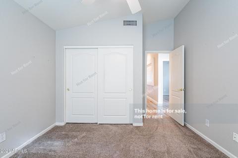 9702 E Plana Ave, Mesa, AZ 85212 photo 21