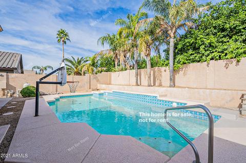 9702 E Plana Ave, Mesa, AZ 85212 photo 27