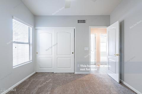 9702 E Plana Ave, Mesa, AZ 85212 photo 23