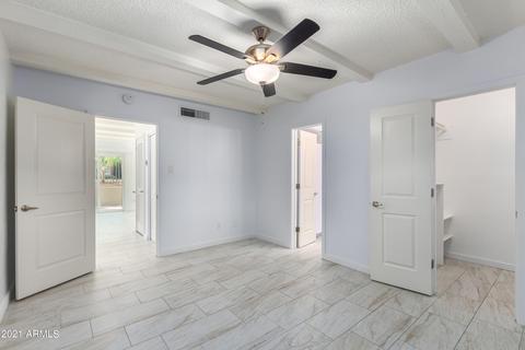 1016 E Osborn Rd #B, Phoenix, AZ 85014 photo 13