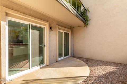 1016 E Osborn Rd #B, Phoenix, AZ 85014 photo 18