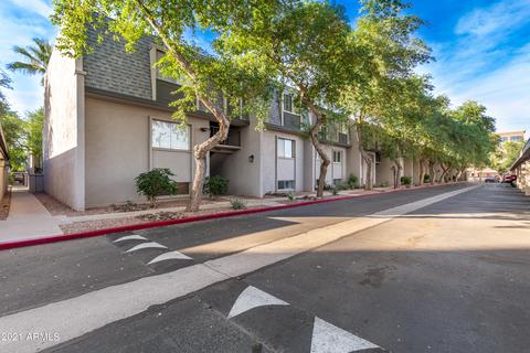 1016 E Osborn Rd #B, Phoenix, AZ 85014 photo 22