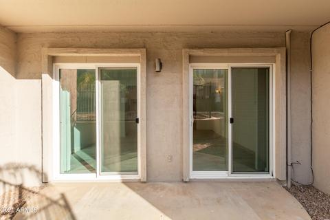 1016 E Osborn Rd #B, Phoenix, AZ 85014 photo 19